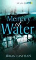 Memory of Water 0749081325 Book Cover