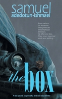 The Box 1737344505 Book Cover