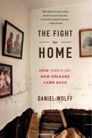 The Fight for Home 1608194795 Book Cover