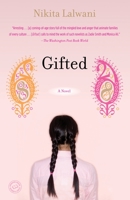 Gifted 0812977947 Book Cover