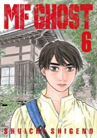 MF Ghost 6 B0HFLW64J9 Book Cover