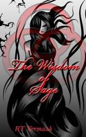 The Wisdom of Sage 1519560206 Book Cover