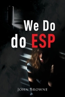 We Do do ESP 1965632866 Book Cover