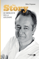 La story - Tome 1: Le meilleur de la légende (French Edition) 2507054158 Book Cover