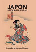 Conferencias Filos�ficas De Jap�n 150652852X Book Cover