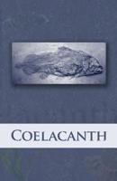 Coelacanth 2019 109115645X Book Cover