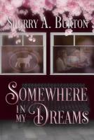Somewhere in My Dreams 0615769217 Book Cover