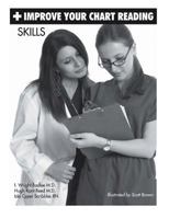 Improve Your Chart Reading Skills 1493729616 Book Cover