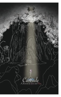 Cascade: A Journal of Love and Pain B0BQ3XXQMN Book Cover