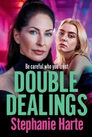 Double Dealings 1835331874 Book Cover