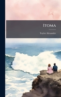 Itoma 1024676285 Book Cover