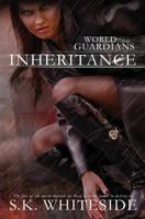 Inheritance 1939769272 Book Cover