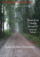 It Has Occurred to Me...: (Thoughts, Jots and a Little Research): Book Three 153029357X Book Cover