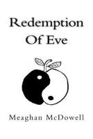 Redemption Of Eve 1469903156 Book Cover
