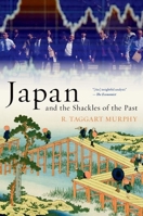 Japan 0199845980 Book Cover