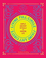 Living Full Circle 1982132965 Book Cover