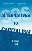 S.O.S. Alternatives to Capitalism 1780261705 Book Cover