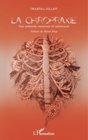 La chiropraxie: Une méthode reconnue et méconnue (French Edition) 2343110204 Book Cover