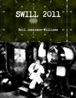 Swill 2011 1894602242 Book Cover