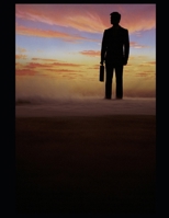 The Dream of Success (Legacy & Dreams Collection) B0DWK9C8XK Book Cover