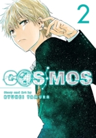 Cosmos, Vol. 2 1974755142 Book Cover