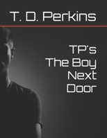 TP's The Boy Next Door B09MC96SVD Book Cover