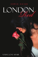 London Red 1483422968 Book Cover