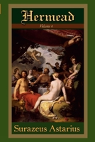 Hermead Volume 6 1387098195 Book Cover