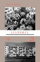 Lilyfoil + 3 188202253X Book Cover