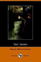 "Doc." Gordon 149927548X Book Cover