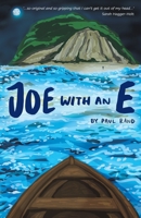 Joe with an E 1786456427 Book Cover