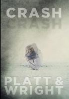 Crash 1629552445 Book Cover