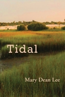 Tidal 1963110072 Book Cover