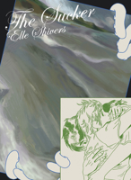 The Sucker B0BGNN1NNN Book Cover