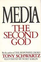 Media : The Second God 0394502477 Book Cover