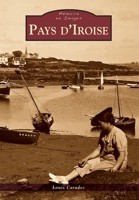 Iroise (Pays d') 2813806315 Book Cover