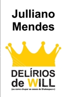 del 179044943X Book Cover