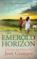 The Emerald Horizon 1650100434 Book Cover