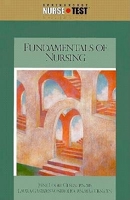 Fundamentals of Nursing (Nursetest) 087434302X Book Cover