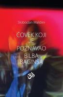 Covek Koji Je Poznavao Bilba Baginsa 1537278266 Book Cover