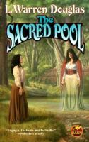 The Sacred Pool 0743435303 Book Cover