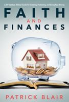 Faith and Finances 1948450445 Book Cover