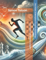The Power of Metaphors in Sport Psychology: A Collection of Helpful Insights B0DYHDF4FQ Book Cover