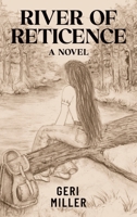 River of Reticence B0HH1VC3FP Book Cover