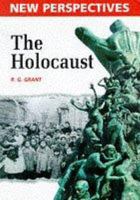 The Holocaust (New Perspectives) 0817250166 Book Cover
