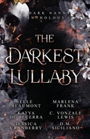 The Darkest Lullaby 1958673544 Book Cover