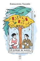 La espalda de sumas B0BD55T2MJ Book Cover