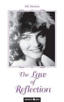 The Law of Reflection 3990640690 Book Cover