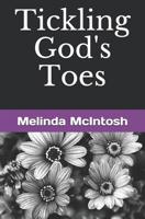 Tickling God's Toes 1092407995 Book Cover