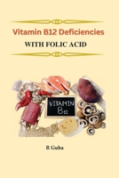 Vitamin Deficiencies in South Indians 1805250752 Book Cover